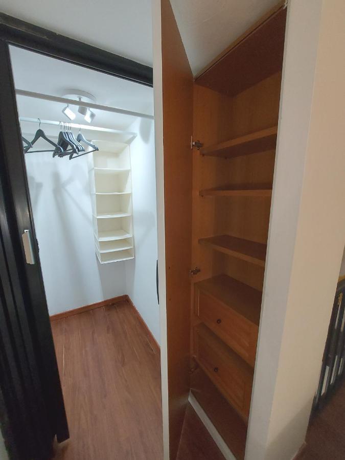 Corso Genova - Milano Navigli Appartement Buitenkant foto
